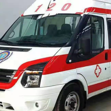 宽城非急救护送病人转院租赁救护车的优缺点对比